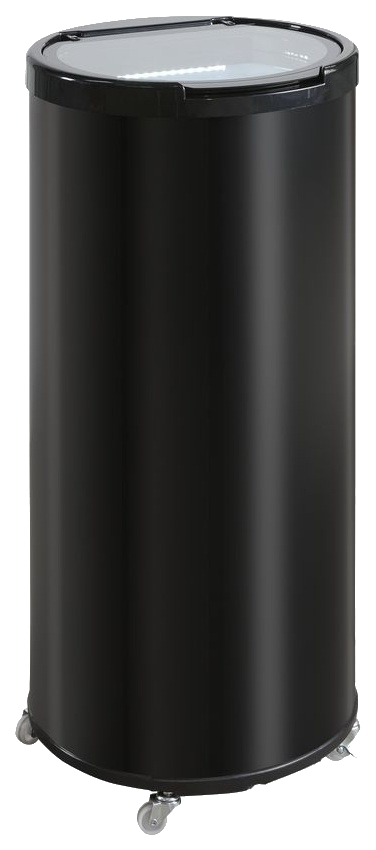 Scandomestic CC66BCLL