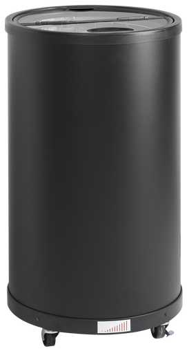 Tefcold BTA54-B1