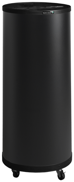 Tefcold BTA76-B1