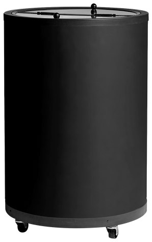 Tefcold BTA80-B1